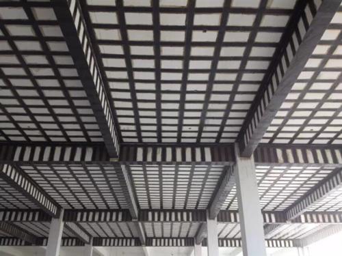 福建碳纤维加固